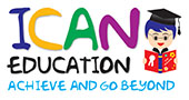 ICan Education - Tutoring Franchise Toronto